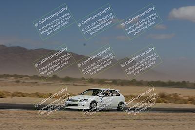 media/Mar-06-2025-Doghouse Garage (Thu) [[744e530cb1]]/1-Advanced Group/Session 4 (Back Straight Speed Pans)/